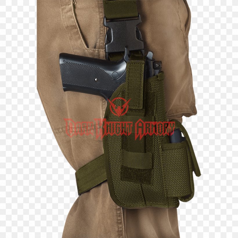 Gun Holsters Beretta 92 Concealed Carry M1911 Pistol, PNG, 850x850px, Gun Holsters, Abdomen, Belt, Beretta, Beretta 92 Download Free