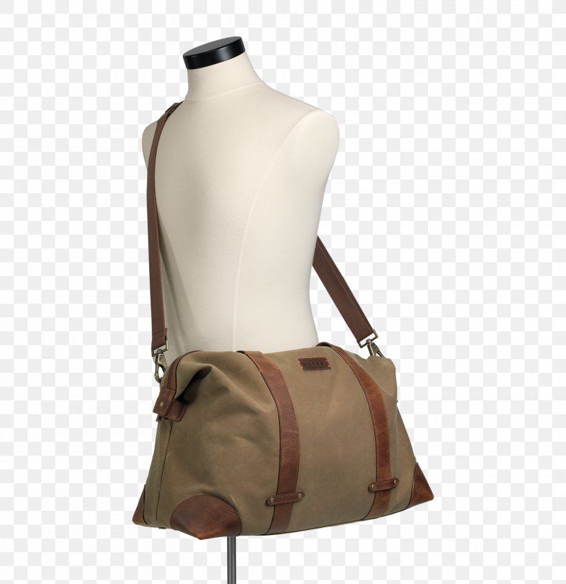 Handbag Duffel Bags Horween Leather Company Shoulder, PNG, 2000x2065px, Bag, American Bison, Beige, Bison, Brown Download Free