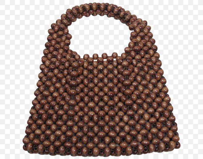 Handbag Tankini Clothing Louis Vuitton, PNG, 640x640px, Handbag, Bag, Belt, Brown, Clothing Download Free