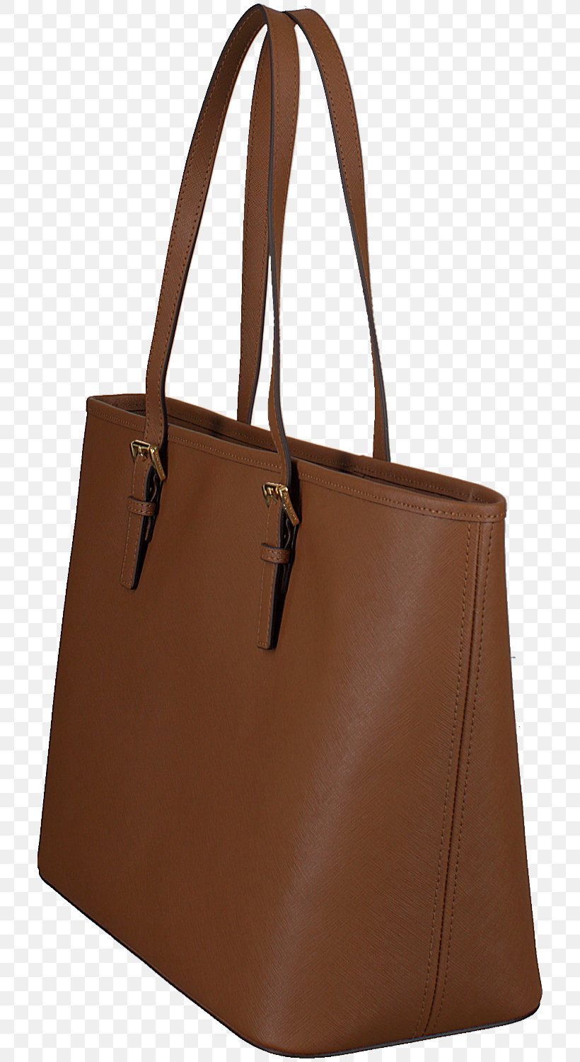 Handbag Tote Bag Clothing Accessories Leather, PNG, 724x1500px, Handbag, Bag, Beige, Brand, Brown Download Free
