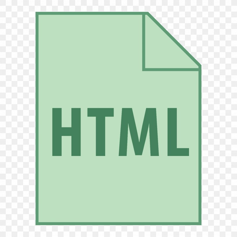 HTML Web Development Ruby On Rails, PNG, 1600x1600px, Html, Area, Brand, Computer Programming, Form Download Free