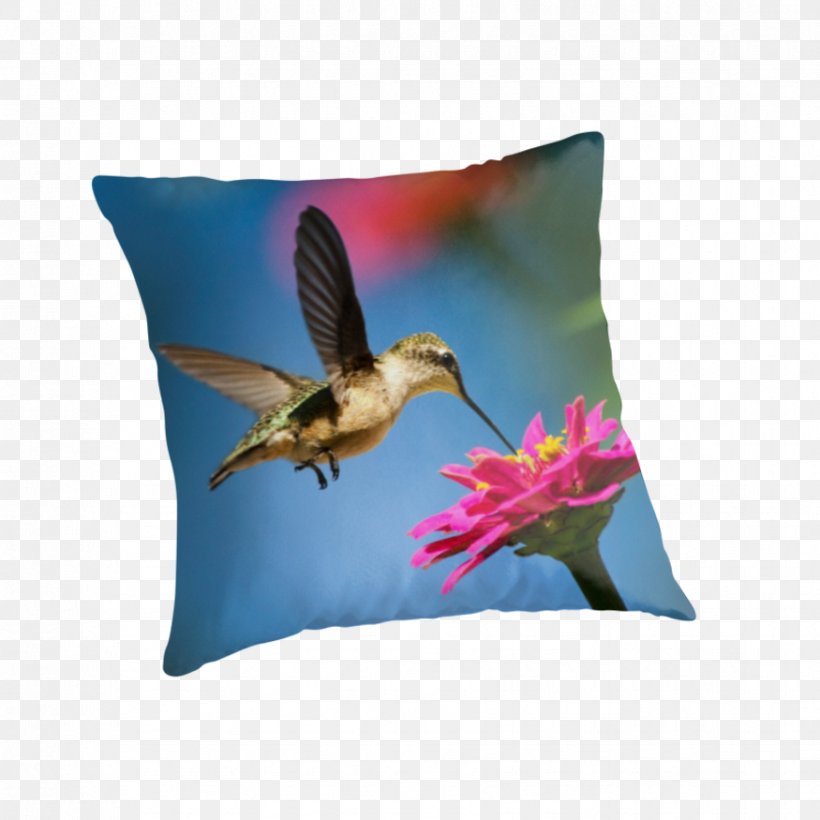 Hummingbird Fine Art Acrylic Paint, PNG, 875x875px, Hummingbird, Acrylic Paint, Art, Artist, Beak Download Free