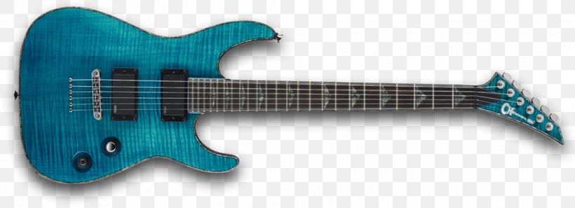 Ibanez S Ibanez RG Bass Guitar, PNG, 1005x365px, Ibanez, Acoustic Electric Guitar, Bass Guitar, Electric Guitar, Electronic Musical Instrument Download Free