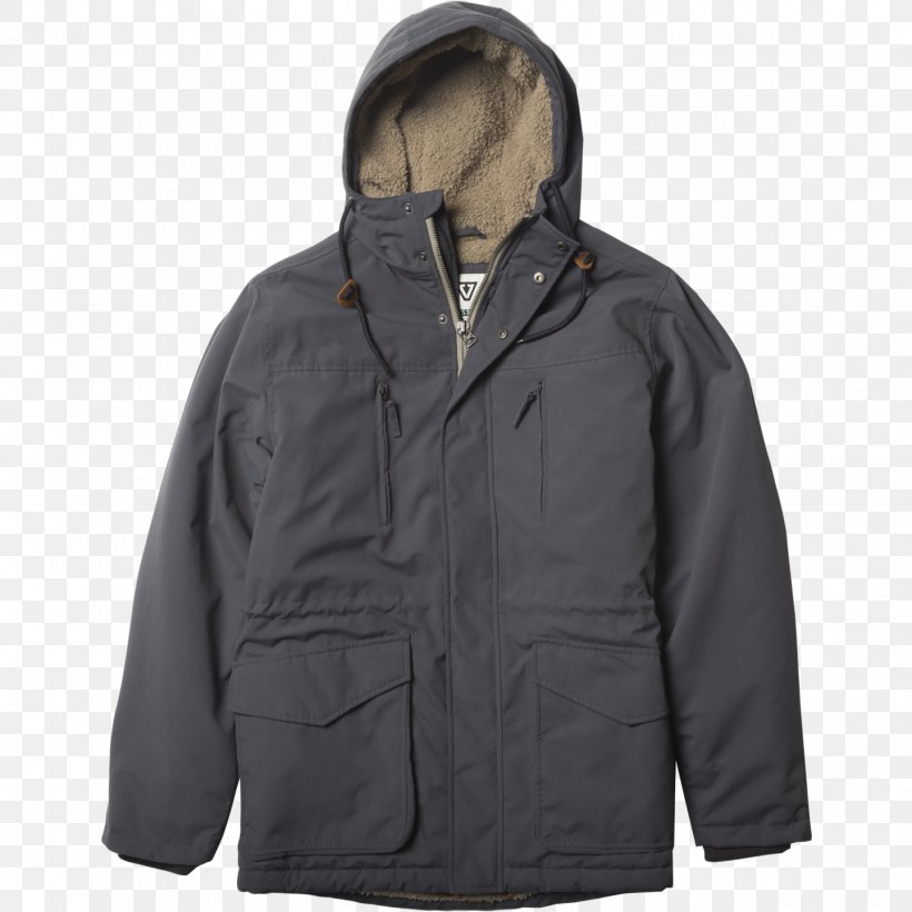 Jacket T-shirt Amazon.com Clothing Coat, PNG, 1440x1440px, Jacket, Amazoncom, Carhartt, Clothing, Coat Download Free