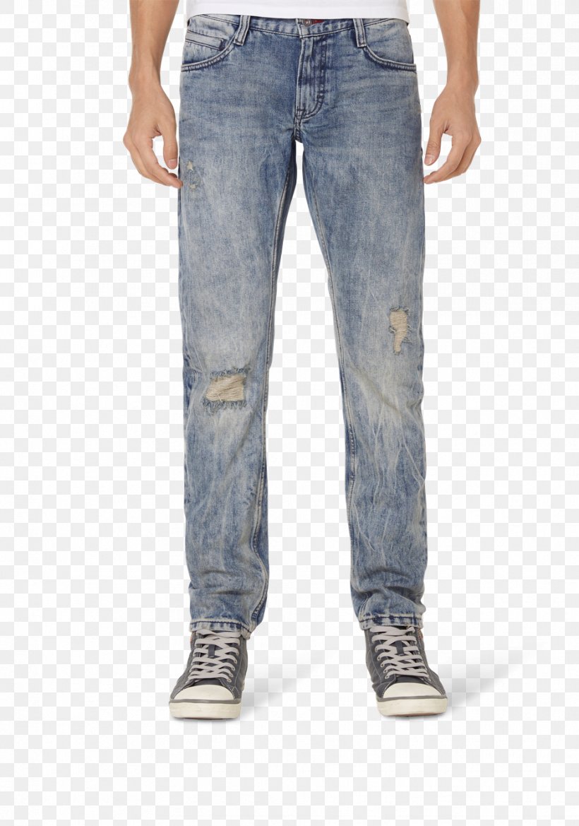 Jeans T-shirt Denim Amazon.com Slim-fit Pants, PNG, 933x1331px, Jeans, Amazoncom, Clothing, Cotton, Denim Download Free