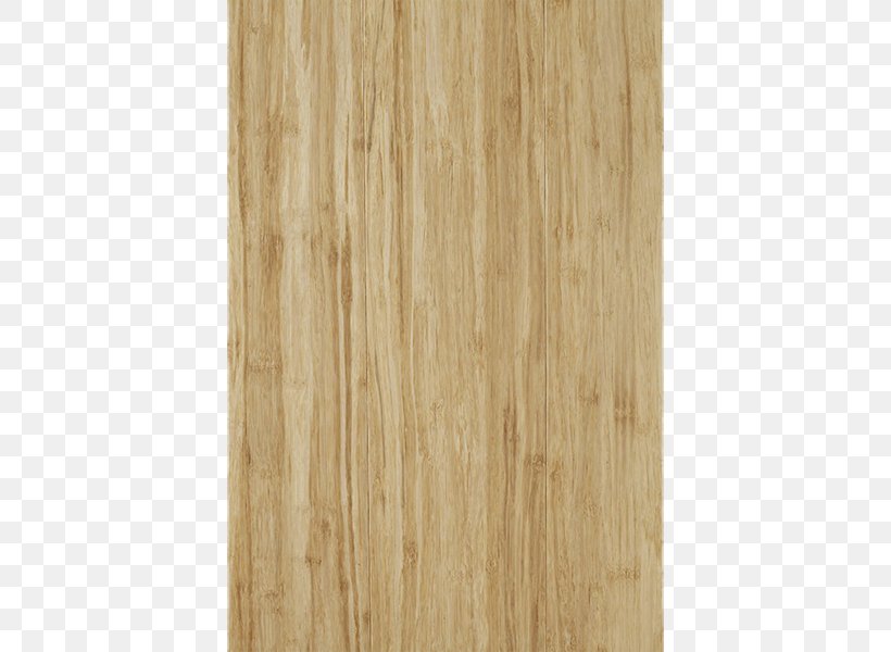 Laminate Flooring Hardwood Wood Flooring Lumber, PNG, 600x600px, Flooring, Bamboo Floor, Floor, Garapa, Hardwood Download Free