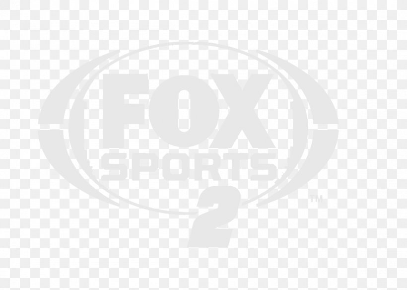 Logo Brand Fox Sports Font, PNG, 1157x825px, Logo, Black And White, Brand, Fox Sports, Fox Sports Networks Download Free