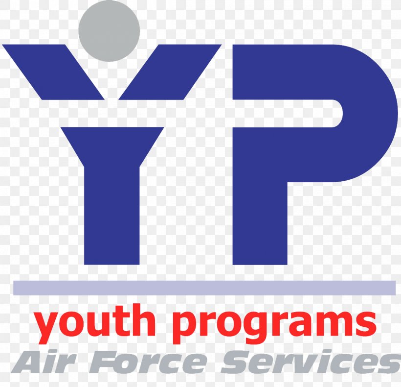 Los Angeles Air Force Base Langley Air Force Base Shaw Air Force Base United States Air Force Military Air Base, PNG, 1200x1157px, Los Angeles Air Force Base, Air Force, Area, Boys Girls Clubs Of America, Brand Download Free