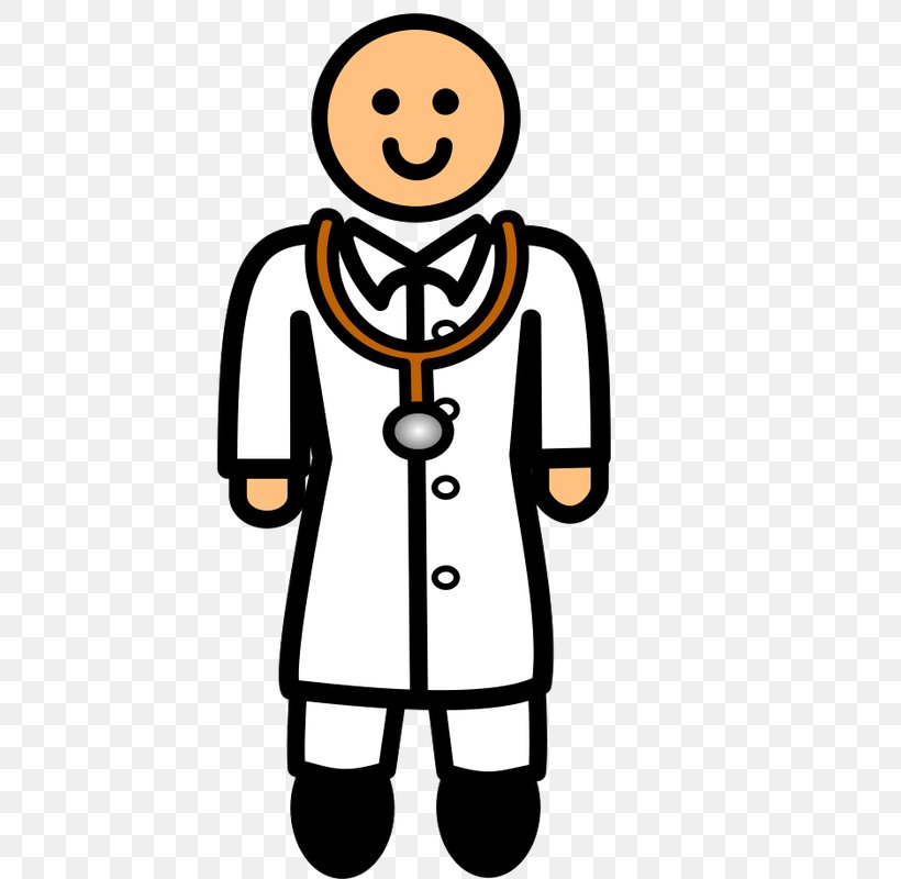 Makaton Physician Symbol Sign, PNG, 800x800px, Makaton, Artwork, Happiness, Human Behavior, Joint Download Free