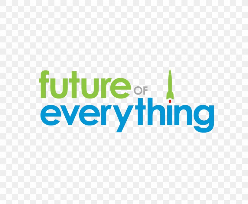 Manchester 2015 FutureEverything Festival Logo Art, PNG, 1763x1448px, Watercolor, Cartoon, Flower, Frame, Heart Download Free