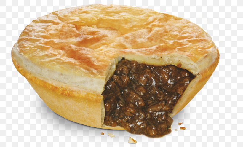 Mince Pie Curry Pie Pot Pie Shepherd's Pie Steak Pie, PNG, 755x496px, Mince Pie, American Food, Baked Goods, Curry, Curry Pie Download Free