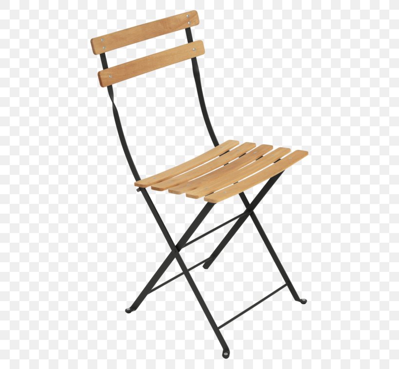 No. 14 Chair Bistro Table Folding Chair, PNG, 760x760px, No 14 Chair, Bench, Bistro, Chair, Chaise Longue Download Free