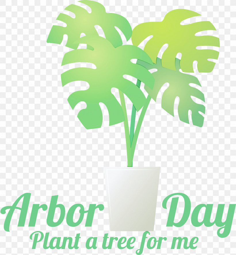 Palm Tree, PNG, 2777x3000px, Arbor Day, Arecales, Arum Family, Earth Day, Flowerpot Download Free