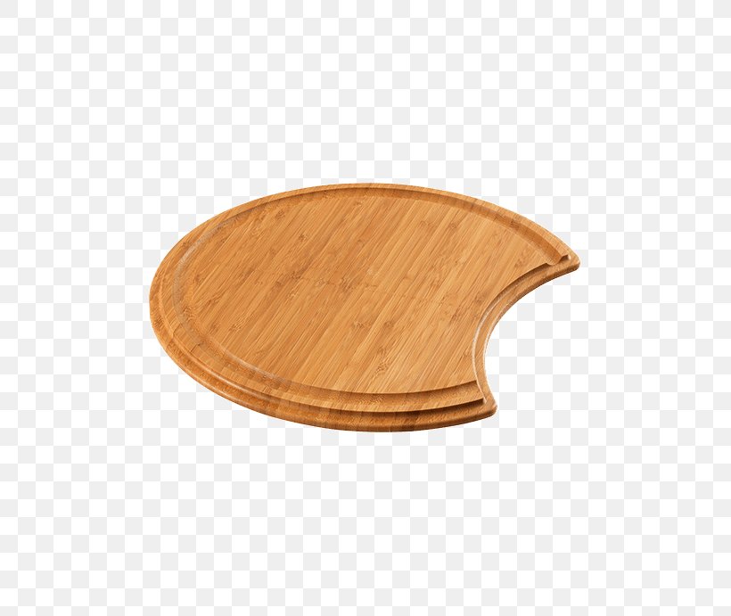 Plywood Wood Stain Varnish, PNG, 691x691px, Plywood, Table, Varnish, Wood, Wood Stain Download Free
