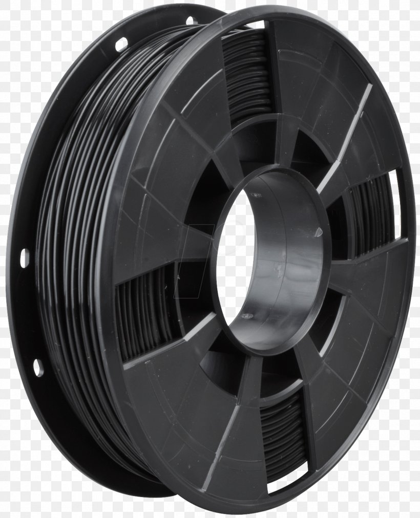 Polylactic Acid 3D Printing Filament MakerBot Plastic, PNG, 1264x1560px, 3d Printing, 3d Printing Filament, Polylactic Acid, Computer Hardware, Fan Download Free