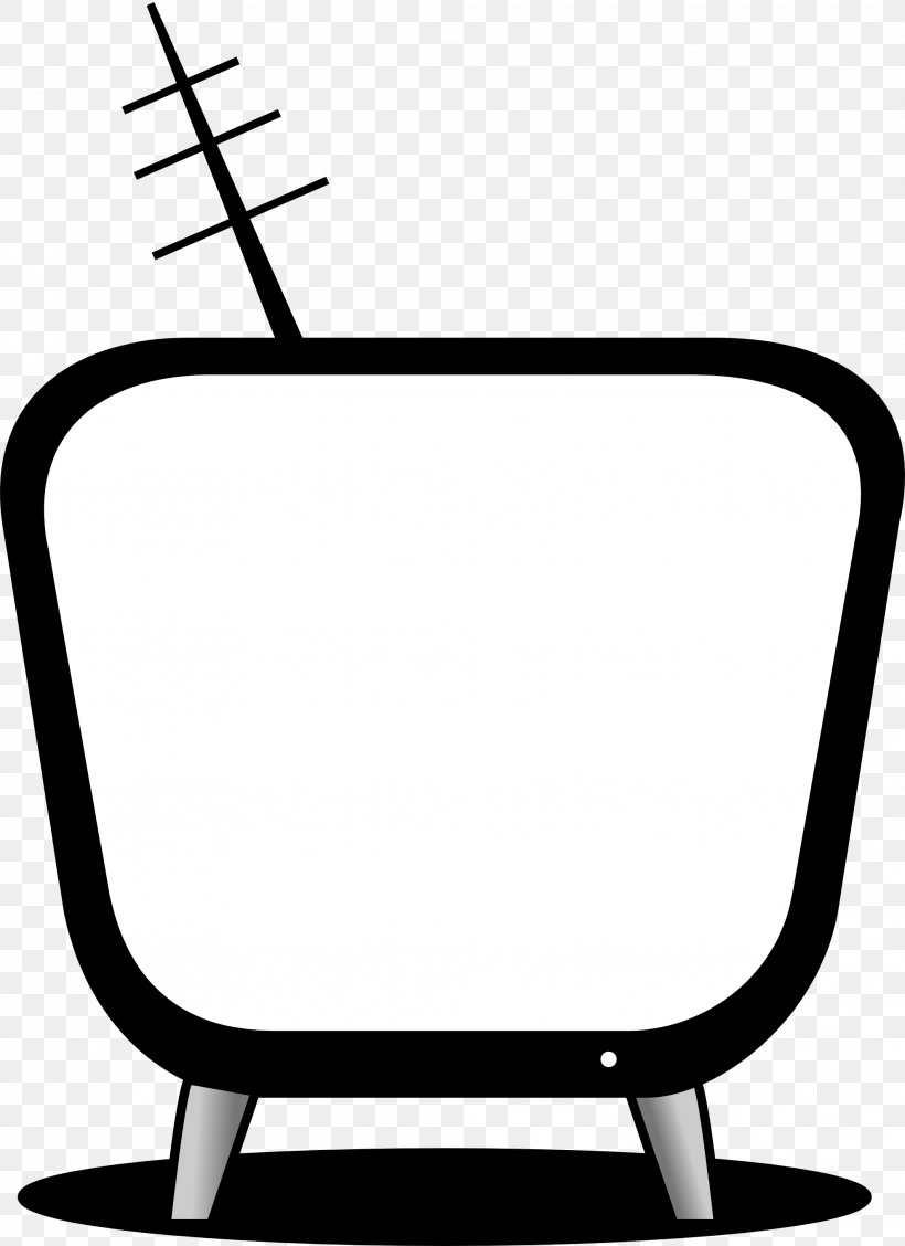 Potato Cartoon, PNG, 1979x2723px, Television, Blackandwhite, Coloring Book, Couch Potato, Film Download Free