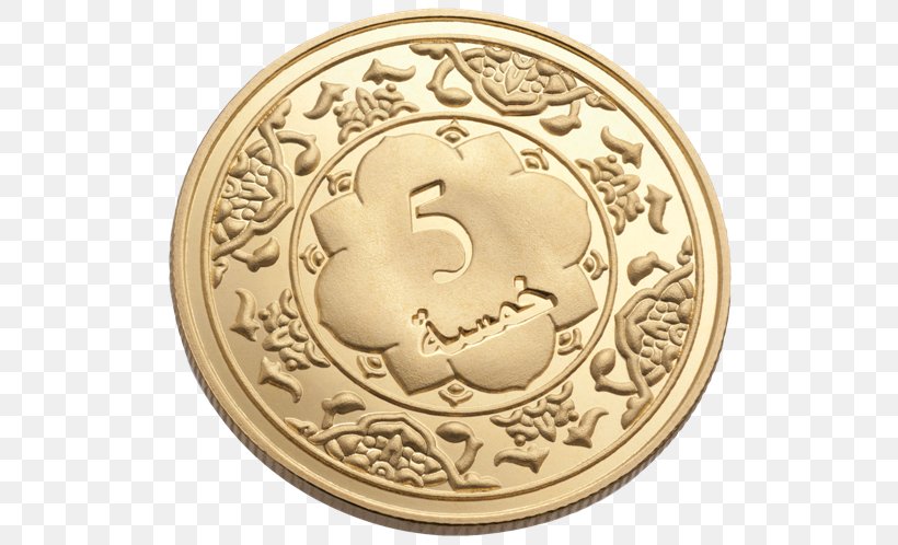 Proof Coinage Krugerrand Bullion Gold Coin, PNG, 530x498px, Coin, Africa, Bullion, Currency, Gold Download Free