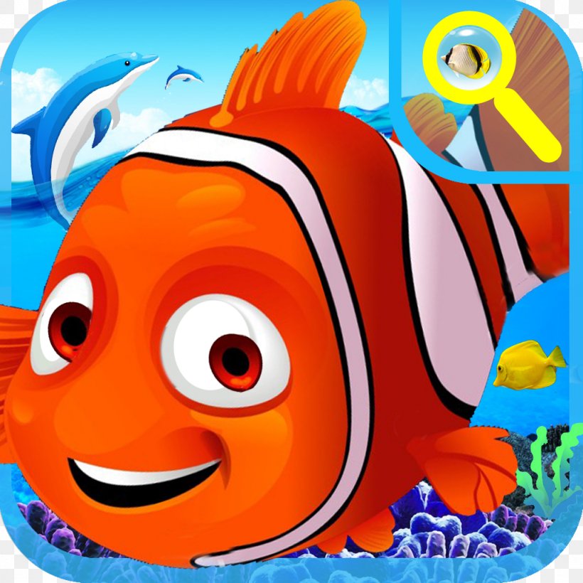 Puppy Marine Biology Candy Sea Kitten, PNG, 1024x1024px, Puppy, App Store, Art, Candy, Cartoon Download Free