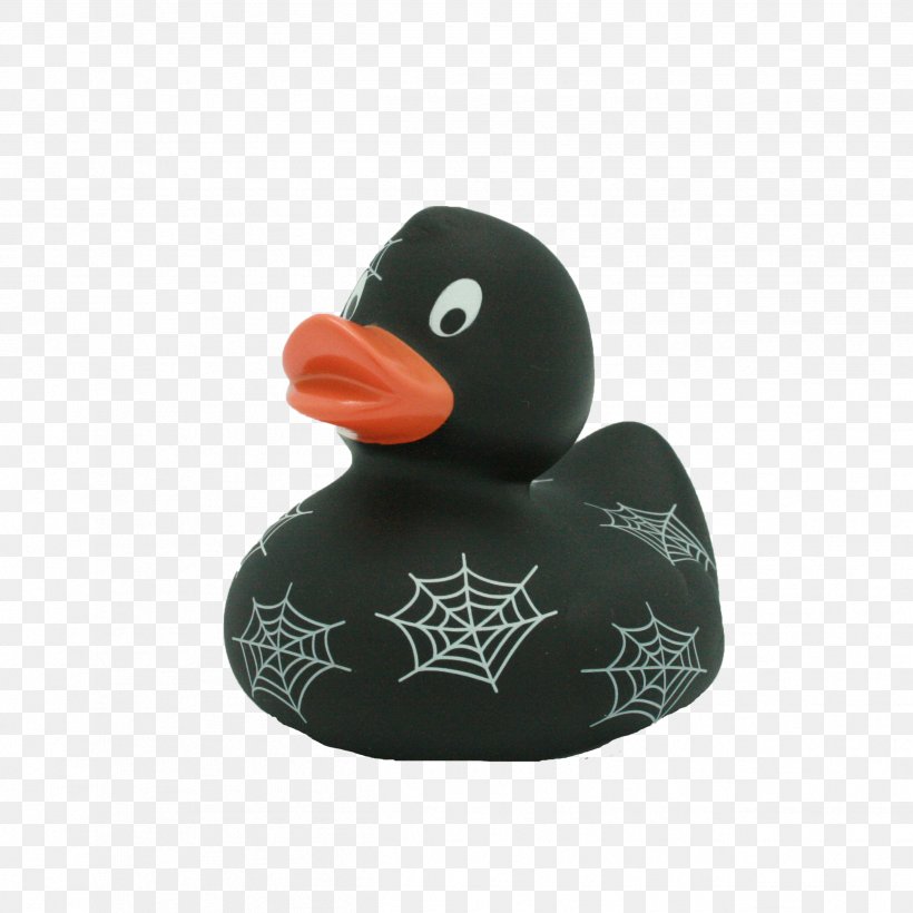 Rubber Duck Toy Bathtub Natural Rubber, PNG, 2494x2494px, Duck, American Black Duck, Amsterdam Duck Store, Anatidae, Animal Download Free