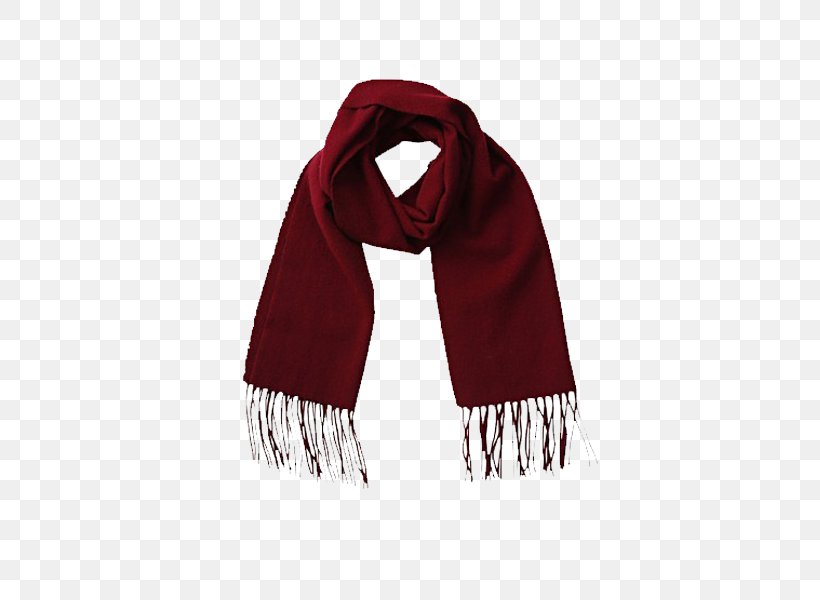 Scarf Winter, PNG, 600x600px, Scarf, Autumn, Banner, Chinese New Year, Gratis Download Free