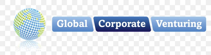 Silicon Valley 2017 Slush Corporate Venture Capital Logo, PNG, 2048x535px, Silicon Valley, Banner, Blue, Brand, Business Download Free