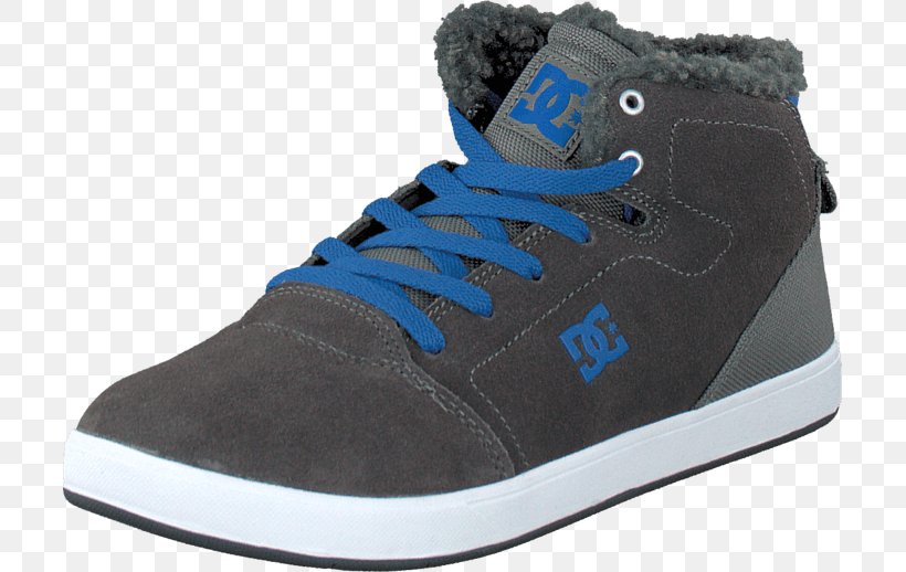 Skate Shoe Sneakers Slip-on Shoe DC Shoes, PNG, 705x518px, Skate Shoe, Athletic Shoe, Black, Blue, Brand Download Free