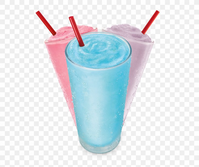 Slush Milkshake Ice Cream Smoothie, PNG, 1000x840px, Slush, Batida, Blue Hawaii, Cream, Custard Download Free