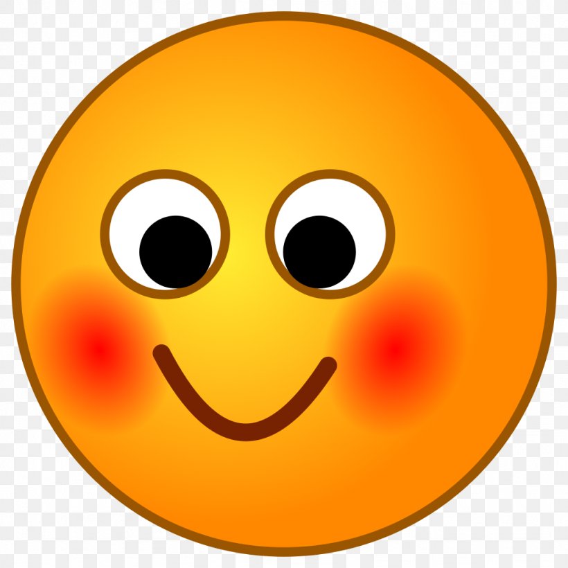 Smiley Emoticon, PNG, 1024x1024px, Smiley, Emoji, Emoticon, Happiness, Information Download Free