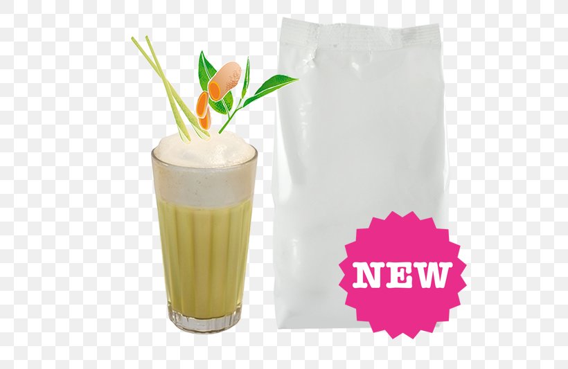 Smoothie Kendra Stevens Juice Health Shake Milkshake, PNG, 533x533px, Smoothie, Batida, Cup, Drink, Health Shake Download Free