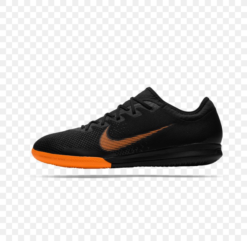 Sneakers Nike Mercurial Vapor Skate Shoe, PNG, 800x800px, Sneakers, Athletic Shoe, Basketball Shoe, Black, Boot Download Free