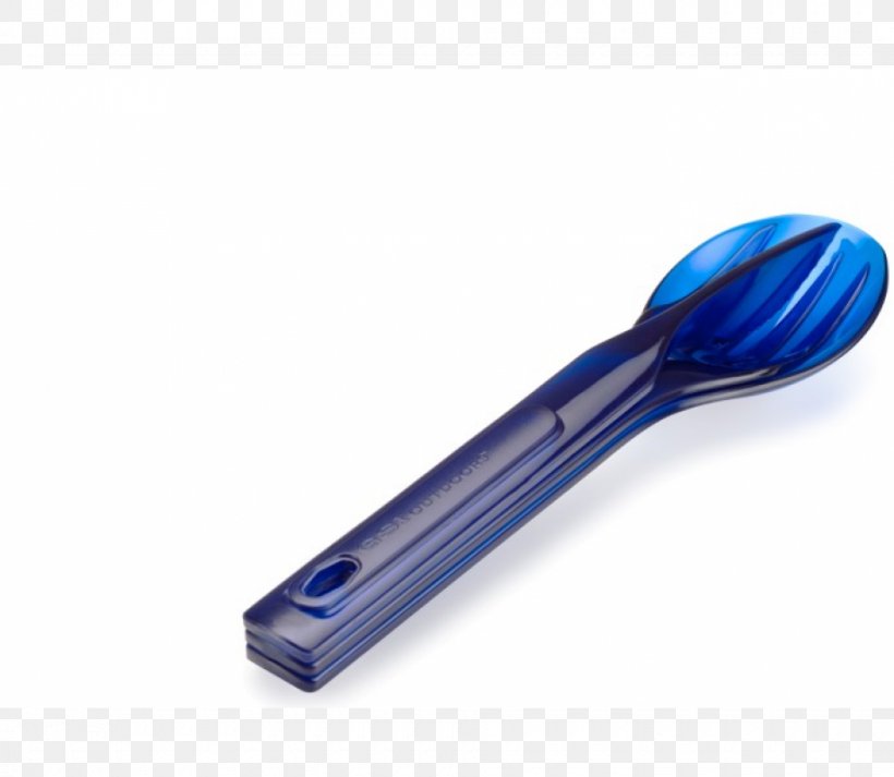 Spoon Knife Cutlery GSI Outdoors Spatula, PNG, 920x800px, Spoon, Bowl, Cobalt Blue, Cutlery, Fork Download Free