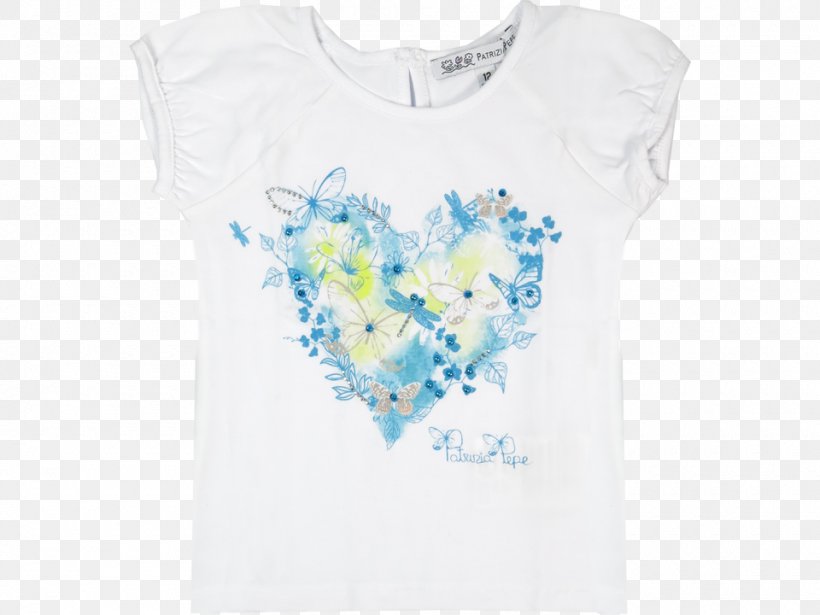 T-shirt Sleeveless Shirt Outerwear, PNG, 960x720px, Tshirt, Active Shirt, Aqua, Blue, Clothing Download Free