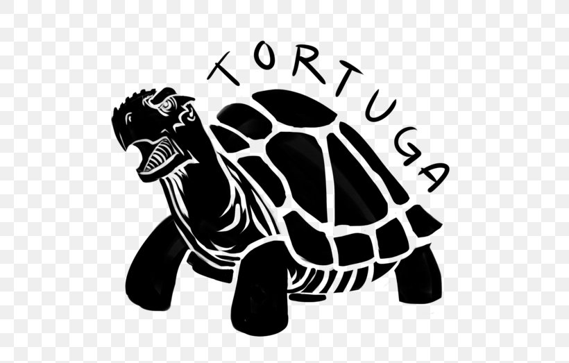 Tortoise Sea Turtle Logo, PNG, 600x523px, Tortoise, Black, Black And White, Black M, Carnivora Download Free