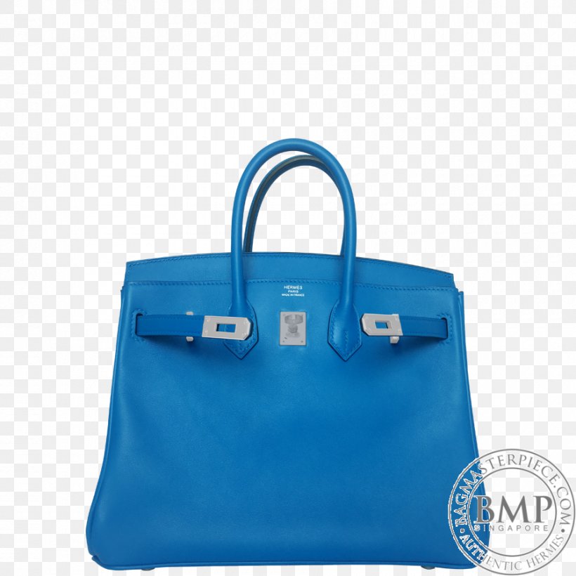 Tote Bag Handbag Leather Hand Luggage, PNG, 900x900px, Tote Bag, Azure, Bag, Baggage, Blue Download Free