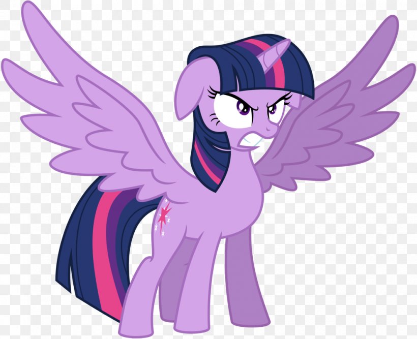 Twilight Sparkle My Little Pony Princess Cadance Winged Unicorn, PNG, 990x806px, Watercolor, Cartoon, Flower, Frame, Heart Download Free