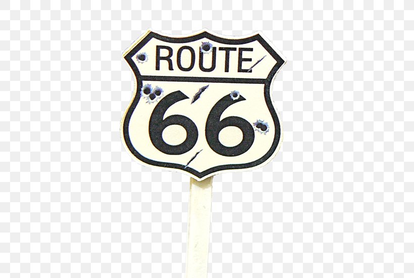 U.S. Route 66 In Arizona Road Wall Decal Sticker, PNG, 473x550px, Us Route 66, Brand, Decal, Highway, Logo Download Free