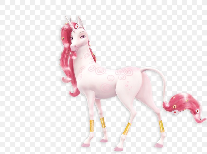 Unicorn Kindergarten Mattel Onchao Musical Mia And Me 482 Gr Horse Female, PNG, 816x608px, Unicorn, Animal Figure, Elemental, Female, Fictional Character Download Free