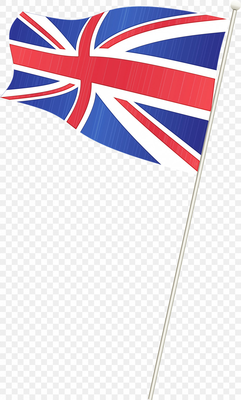 Union Jack, PNG, 1810x3000px, Flag Of The United Kingdom, Country, Flag, Flag Of England, Flag Of France Download Free