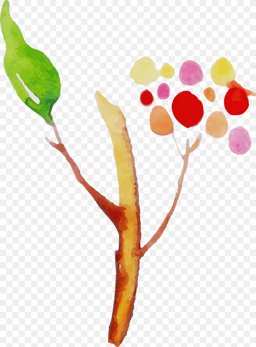 Vegetable Fruit, PNG, 2211x3000px, Watercolor Autumn, Fruit, Paint, Vegetable, Watercolor Download Free