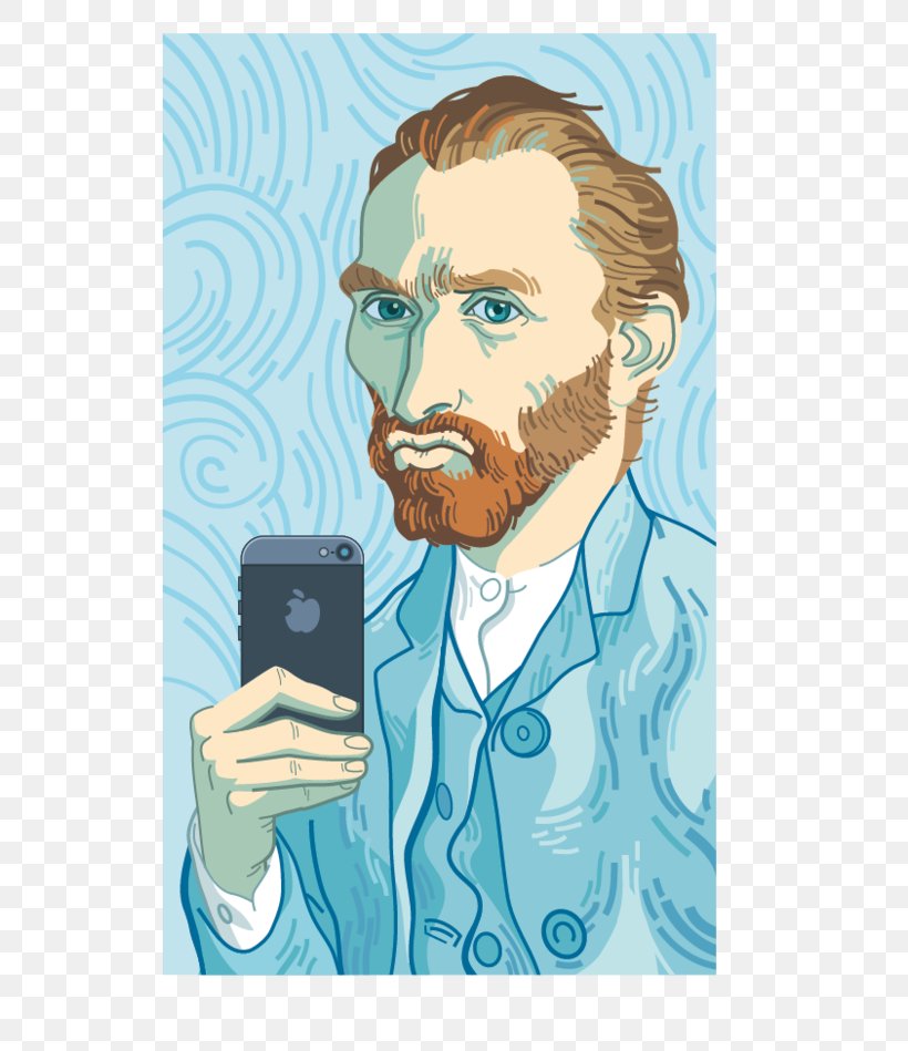 Vincent Van Gogh Van Gogh Self-portrait Drawing Artist, PNG, 600x949px, Vincent Van Gogh, Art, Artist, Beard, Caricature Download Free