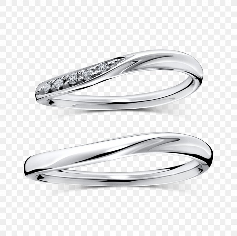 Wedding Ring Diamond ラザール・ダイヤモンド Lazare Kaplan International, PNG, 1600x1600px, Ring, Body Jewellery, Body Jewelry, Brooch, Diamond Download Free