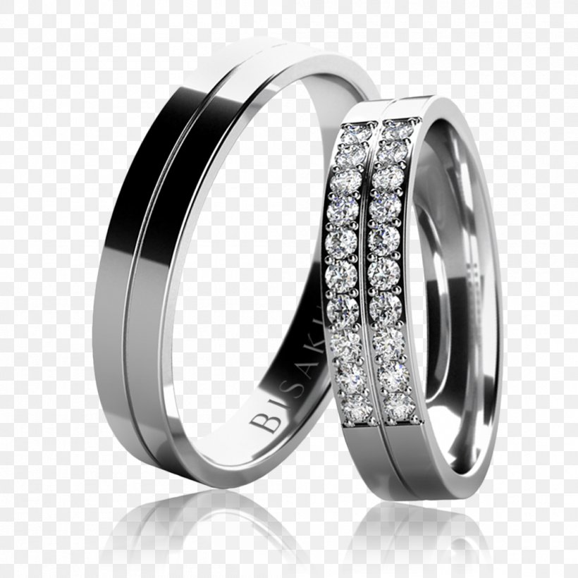 Wedding Ring Engagement Ring Jewellery, PNG, 1050x1050px, Ring, Bisaku, Body Jewellery, Body Jewelry, Brilliant Download Free