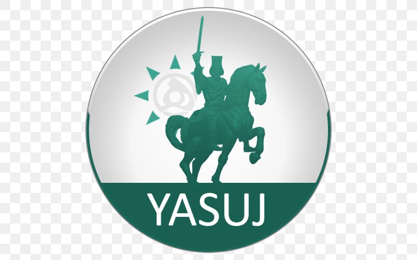 Yasuj Cafe Bazaar Ostan Android Download, PNG, 512x512px, Yasuj, Android, Cafe Bazaar, Christmas Ornament, Google Play Download Free