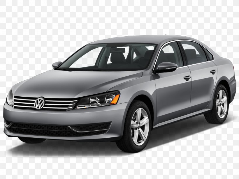 2013 Volkswagen Passat Car 2012 Volkswagen Passat 2014 Volkswagen Passat, PNG, 1280x960px, Volkswagen, Automotive Design, Automotive Exterior, Car, Compact Car Download Free