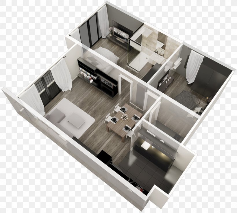 A Space ID Asoke-Ratchada Sai Mai 31 Alley House Apartment Condominium, PNG, 1000x899px, Space Id Asokeratchada, Apartment, Bangkok, Building, Business Download Free