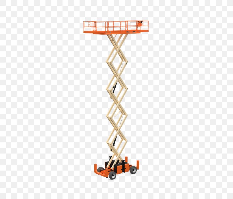 Aerial Work Platform JLG Industries Productivity Elevator, PNG, 795x700px, Aerial Work Platform, Drag, Efficiency, Elevator, Hydraulics Download Free