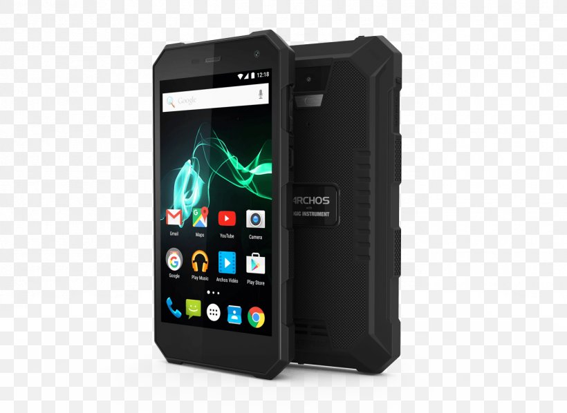 ARCHOS 50f Helium Samsung Galaxy S9 Smartphone Android, PNG, 1370x1000px, Archos, Android, Archos 50 Saphir, Archos 50f Helium, Cellular Network Download Free