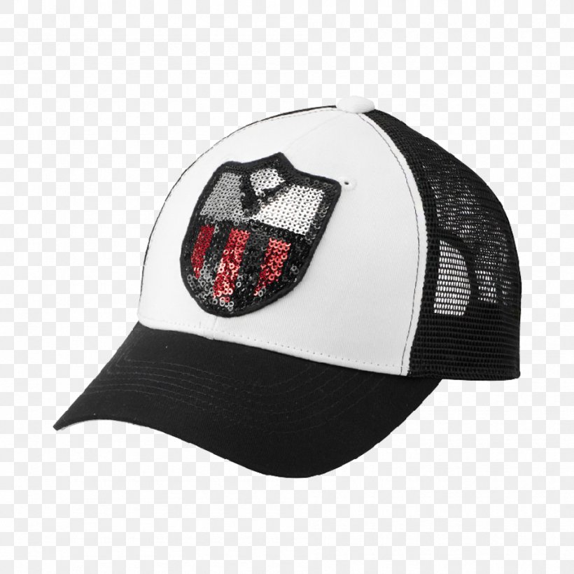 Baseball Cap Trucker Hat Leather, PNG, 950x950px, Baseball Cap, Cap, Embroidery, Golf, Hat Download Free