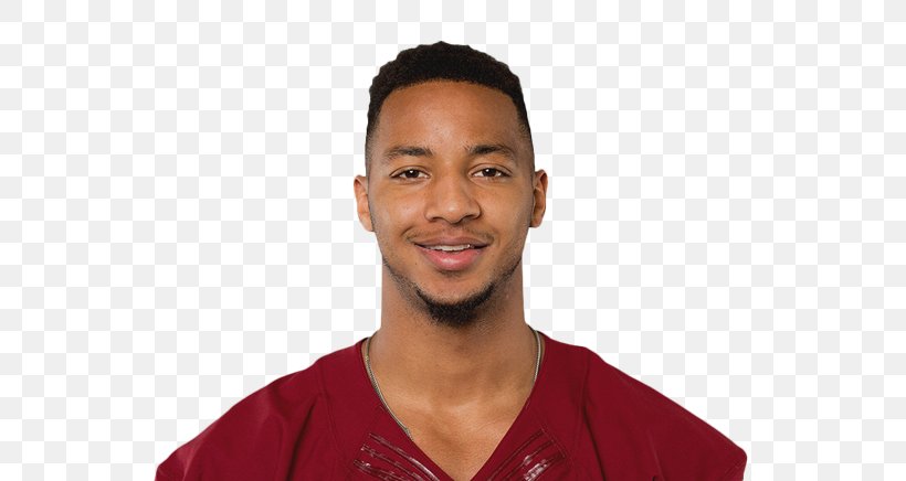 C. J. McCollum Portland Trail Blazers Cleveland Cavaliers NBA Shooting Guard, PNG, 600x436px, C J Mccollum, Cheek, Chin, Cleveland Cavaliers, Clyde Drexler Download Free