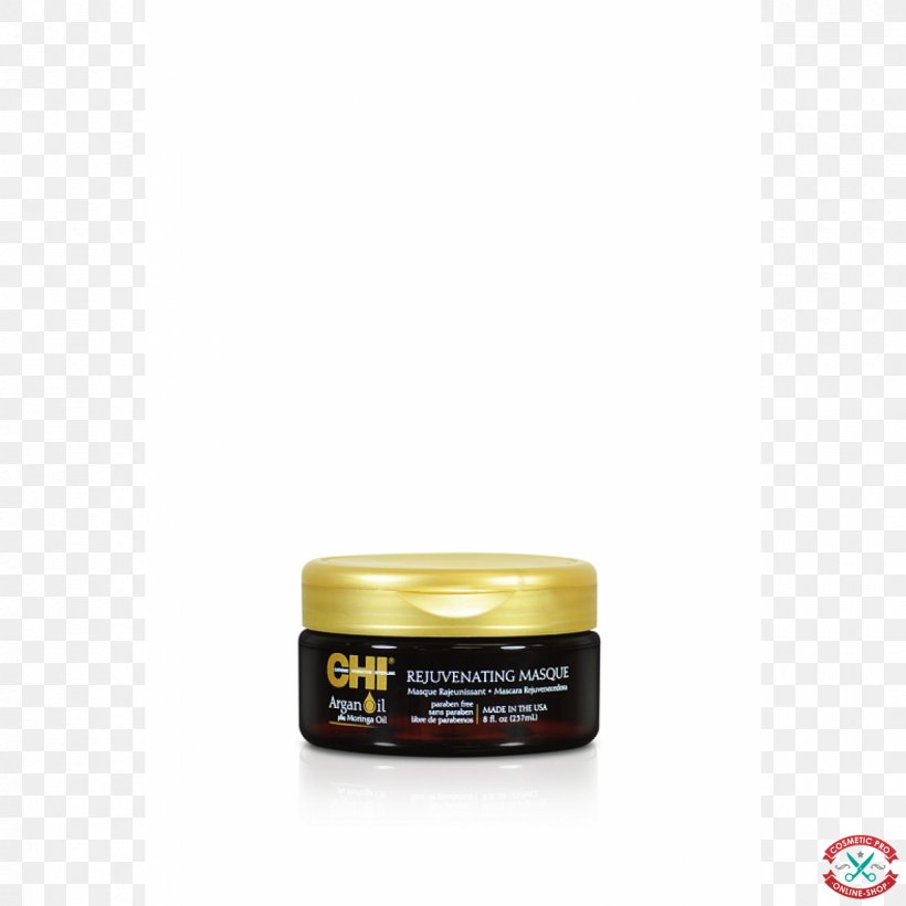 CHI Argan Oil Plus Moringa Oil Hair Care, PNG, 1200x1200px, Argan Oil, Argan, Cosmetics, Cream, Drumstick Tree Download Free